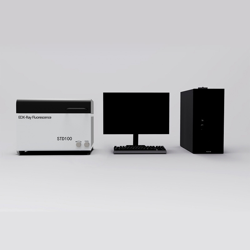 RoHS 2.0检测仪：护航产品合规 | RoHS 2.0检测什么