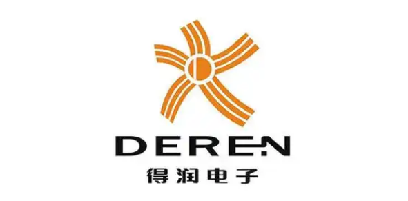 得润电子引进斯坦德RoHS分析仪 共筑绿色供应链