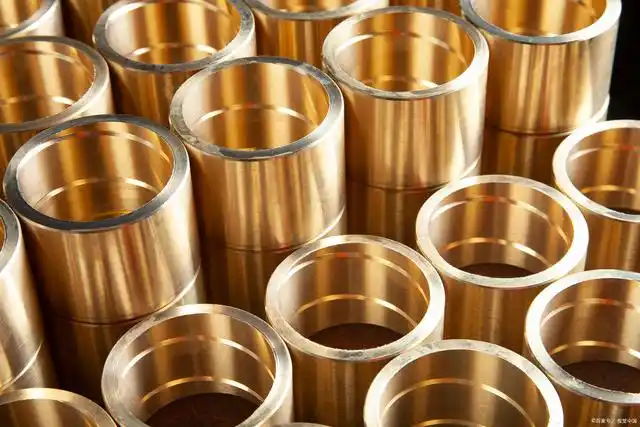 Screenshot 2025-10-08 at 17-05-26 合金的搜索结果_百度图片搜索.png