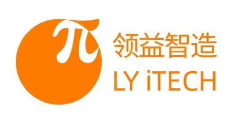 领益智造采购斯坦德RoHS检测仪 绿色制造承诺