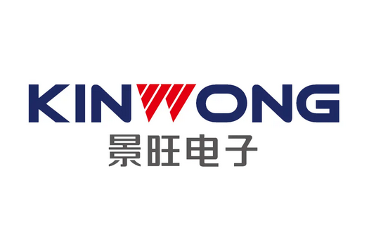 Screenshot 2025-10-15 at 07-56-48 景旺电子 LOGO的搜索结果_百度图片搜索.png