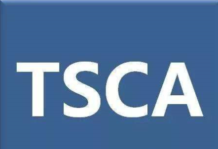 Screenshot 2025-10-18 at 15-43-28 TSCA测试设备的搜索结果_百度图片搜索.png