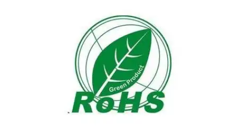 Screenshot 2025-10-22 at 08-31-14 欧盟RoHS标准的搜索结果_百度图片搜索.png