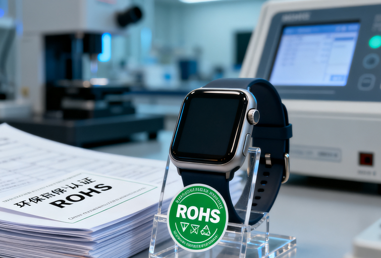 Screenshot 2025-10-22 at 08-51-27 RoHS检测的搜索结果_百度图片搜索.png