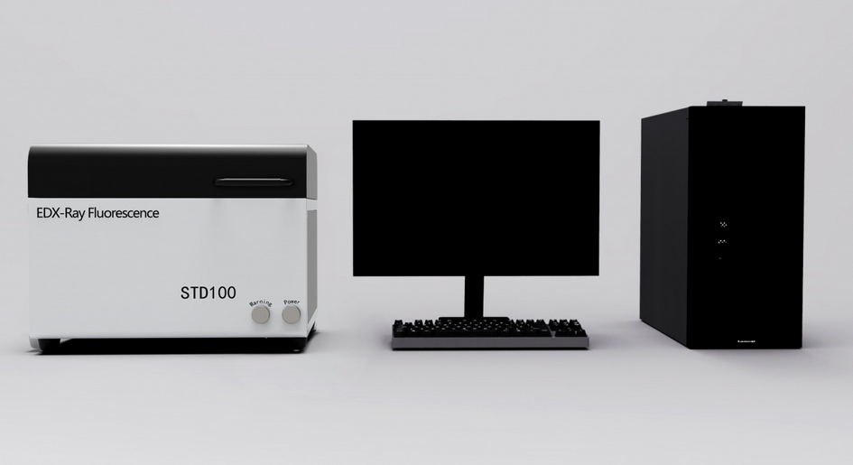 Screenshot 2025-10-27 at 09-12-40 RoHS 2.0检测仪:护航产品合规 RoHS 2.0检测什么_斯坦德RoHS检测仪.png