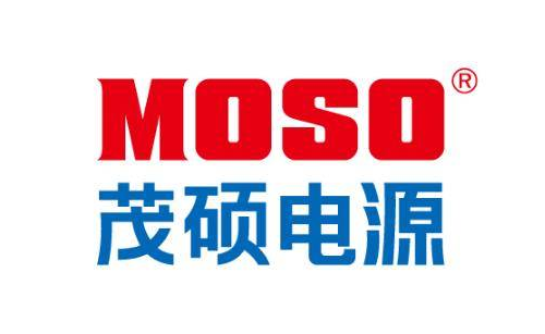 Screenshot 2025-11-03 at 08-43-47 茂硕电子的搜索结果_百度图片搜索.png