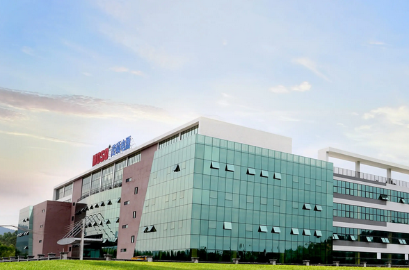 Screenshot 2025-11-03 at 08-46-47 首页 - LED.png