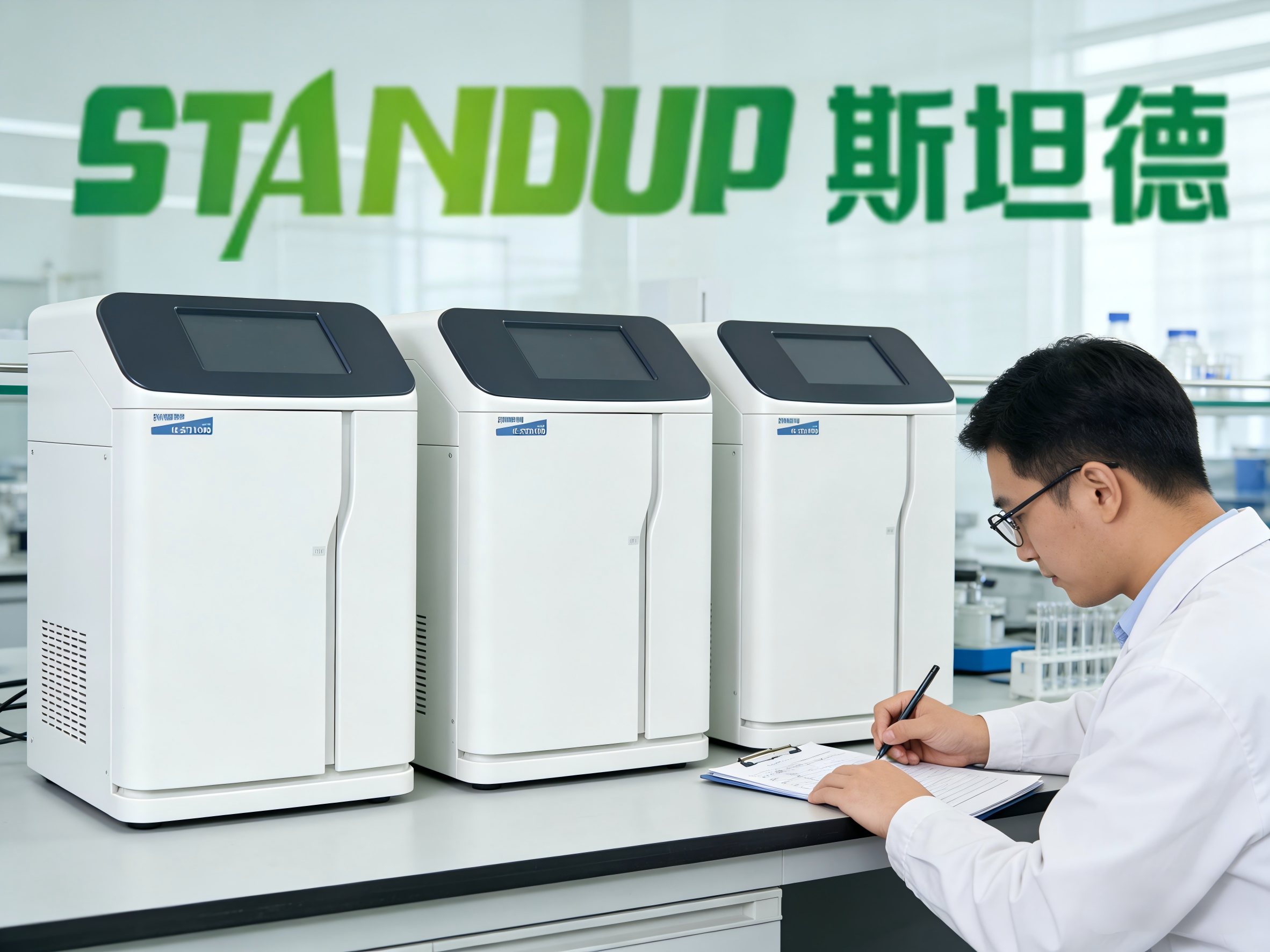 2026全球PFAS法规“风暴眼”：欧盟25ppb限值将至!!!