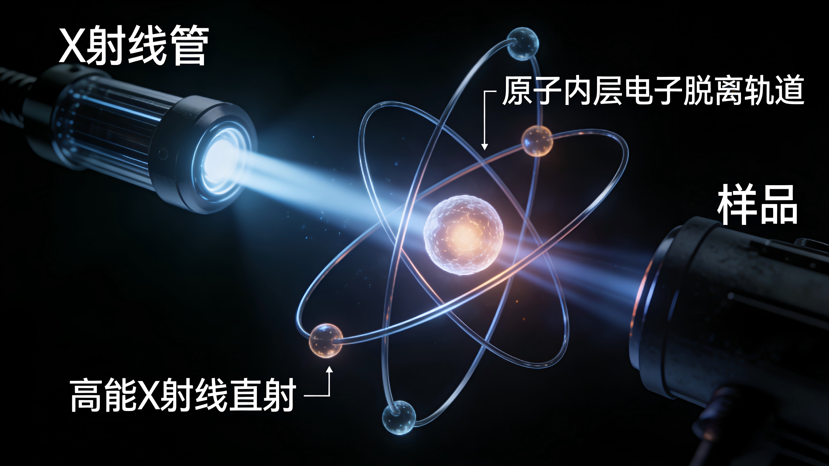 XRF荧光光谱仪原理演示图 (3)(1).png