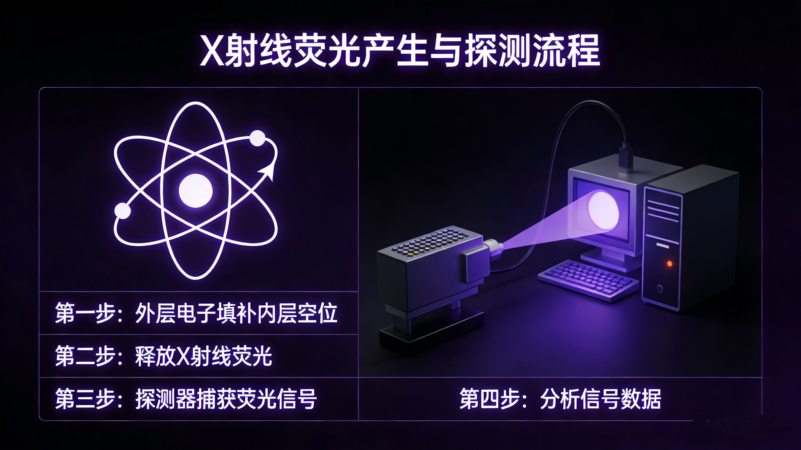 XRF荧光光谱仪原理演示图 (2)(1).png